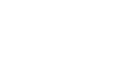 Bdsm-herbruikt.nl